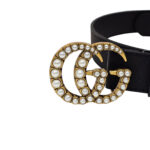 GG Belt