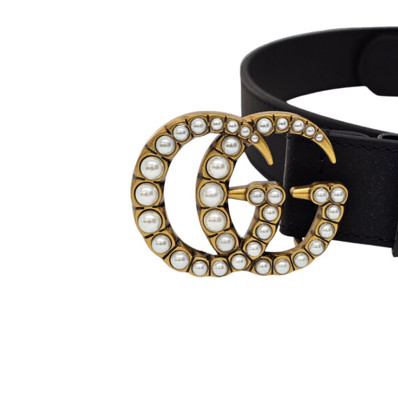 GG Belt