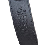 GG Belt