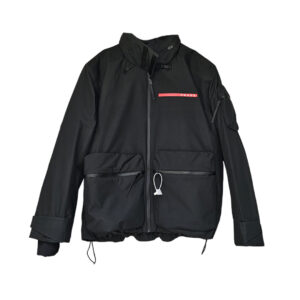 Prada Jacket