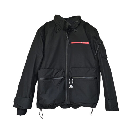 Prada Jacket