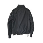 Prada Jacket