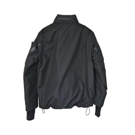 Prada Jacket