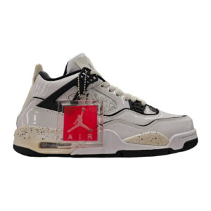 Nike Jordan 4