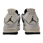 Nike Jordan 4