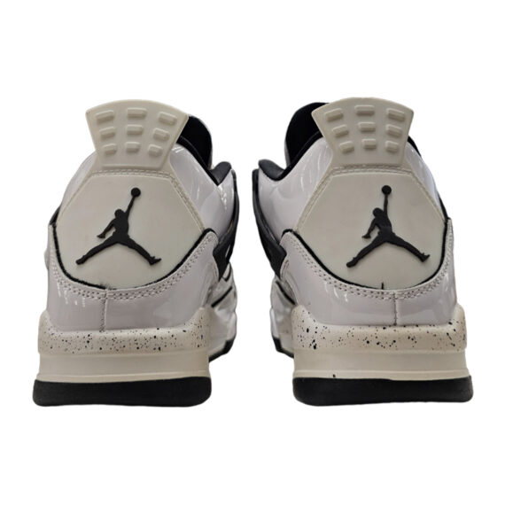 Nike Jordan 4