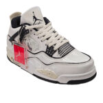 Nike Jordan 4