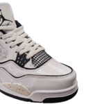 Nike Jordan 4