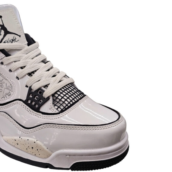 Nike Jordan 4