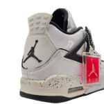 Nike Jordan 4