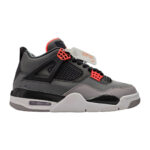 Nike Jordan 4