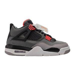 Nike Jordan 4