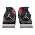 Nike Jordan 4