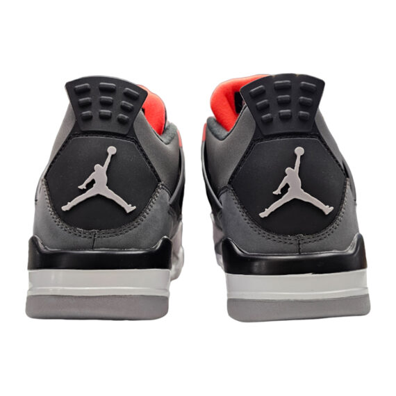 Nike Jordan 4