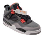 Nike Jordan 4