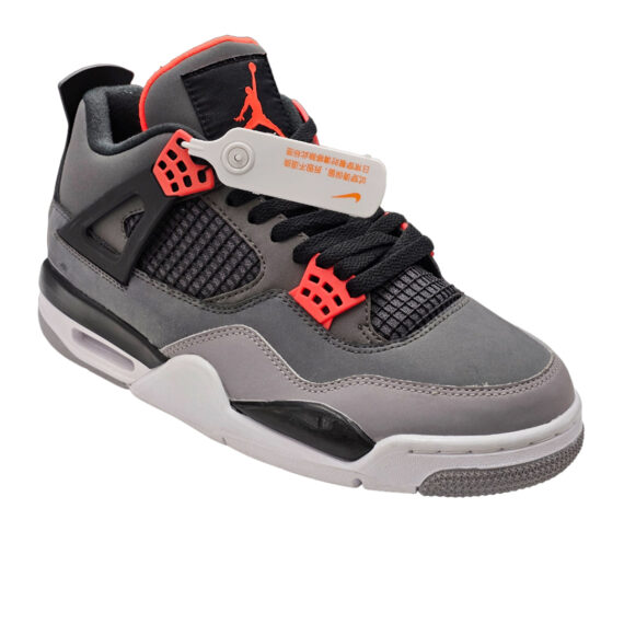 Nike Jordan 4