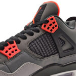 Nike Jordan 4