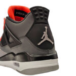 Nike Jordan 4