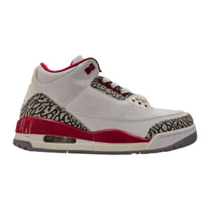Nike Jordan 4