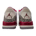 Nike Jordan 4