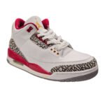 Nike Jordan 4