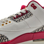 Nike Jordan 4