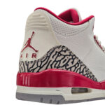 Nike Jordan 4