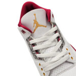 Nike Jordan 4