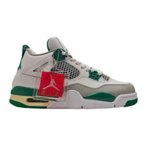 Nike Jordan 4
