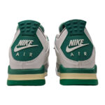 Nike Jordan 4