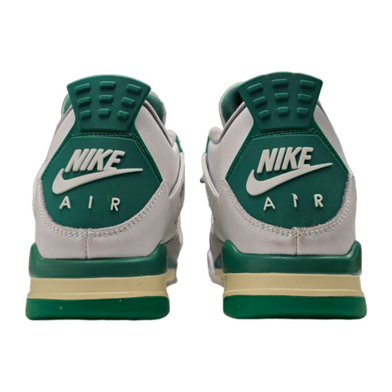 Nike Jordan 4