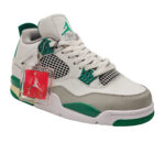 Nike Jordan 4