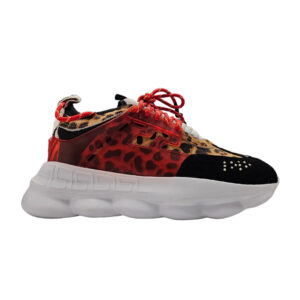 Versace Sneakers