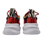 Versace Sneakers