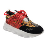 Versace Sneakers