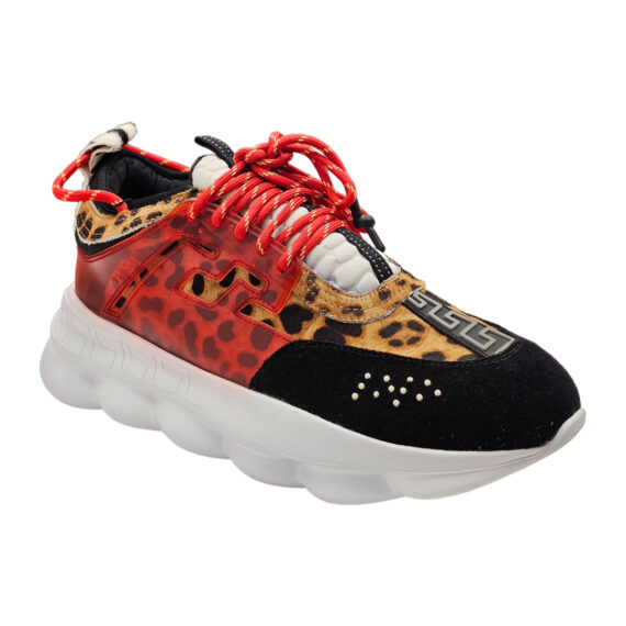 Versace Sneakers