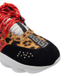 Versace Sneakers