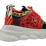 Versace Sneakers