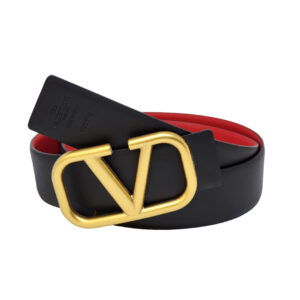 Valentino Belt