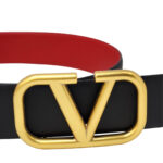 Valentino Belt