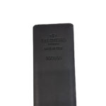 Valentino Belt