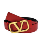 Valentino Belt