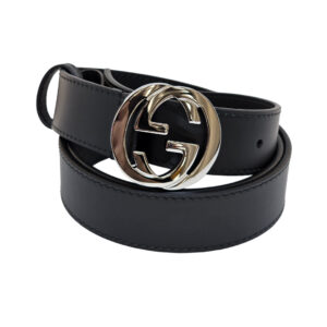 GG Belt