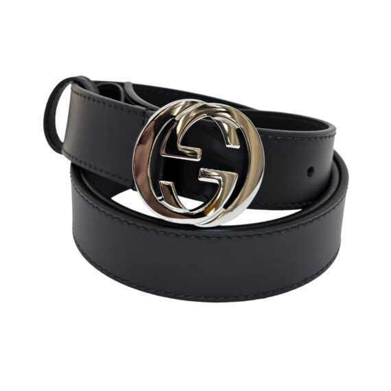 GG Belt