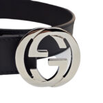 GG Belt