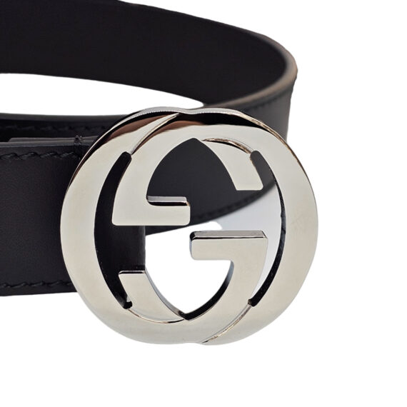 GG Belt
