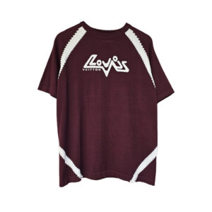 LV T-Shirt