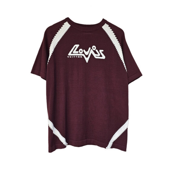LV T-Shirt