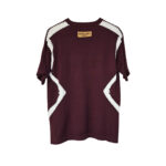 LV T-Shirt