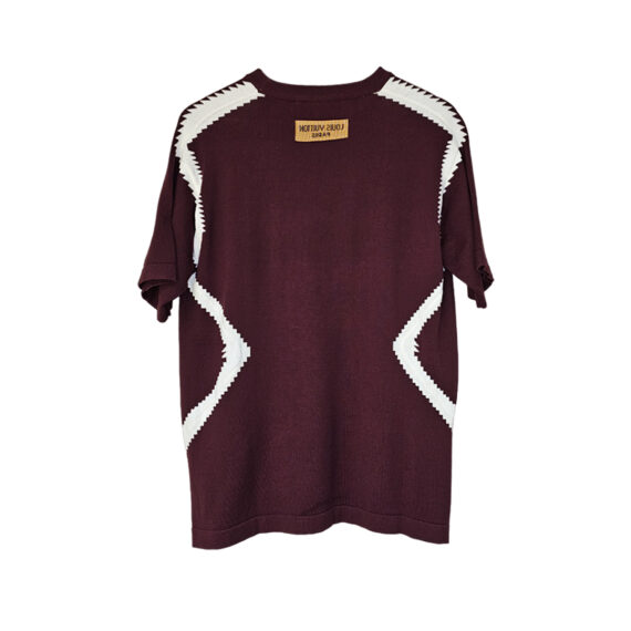 LV T-Shirt